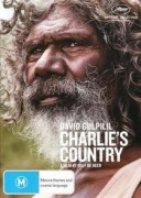 Charlie's Country